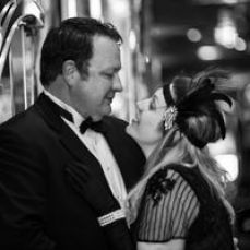 Melissa Nicole  Mccloud