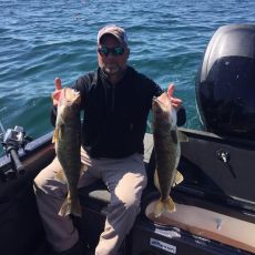 Jason Harrison profile photo