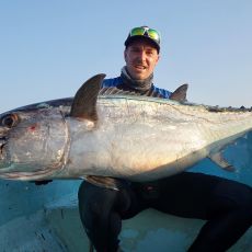 EFISHent Fishing & Tours profile photo