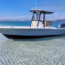 Jeremy Vanderveen profile photo