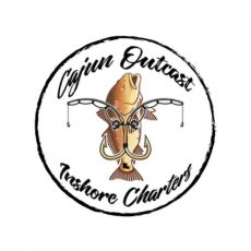 Chad St. Pe profile photo