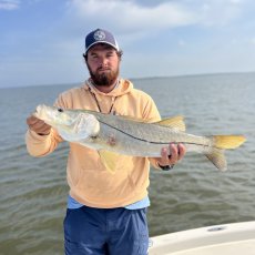 Cameron Granger profile photo