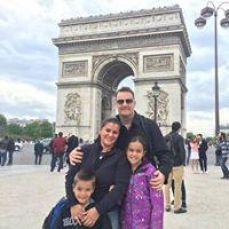 Alvor Fishing Donzela