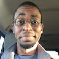 Snook Action Charters