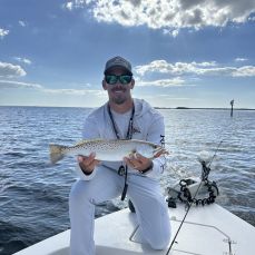 Skylar Wilks profile photo