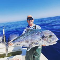 Kyle Cherko profile photo