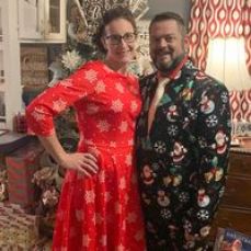 Captain Leo's Fish'n Charters