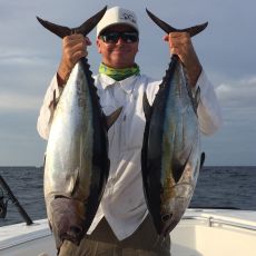 Gavet Tuttle profile photo