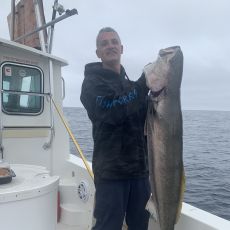 Jeremy Maltz profile photo