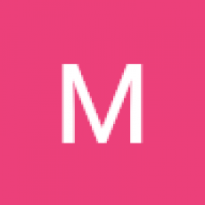 Samaki II Cancun Charters