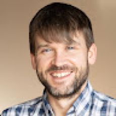 Tara Anne Sport Fishing