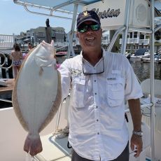 Douglas Ely profile photo