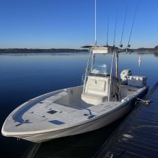 Allick Inglis profile photo