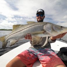 Ryan McKay profile photo