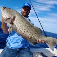 Aaron Highers profile photo