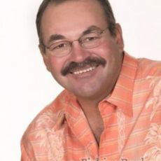 Taco Perez profile photo