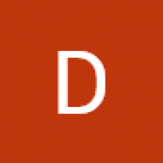 Darren DeMerritt