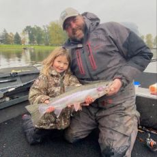 Nate Wellman profile photo