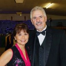 El Vaquero Sport Fishing