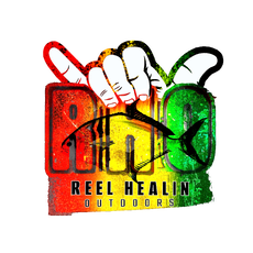 Reel Healin Outdoors profile photo