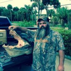 Bryan Wilson profile photo