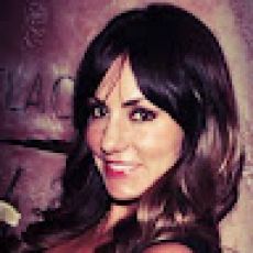 Pevea Big Game Fishing Charters