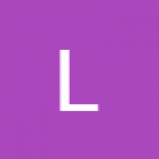 Logan Sexton