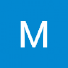 Hallock's Grace Charters