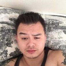 Lady Pamela Deep Sea Drift Fishing DAY/NIGHT