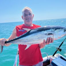 Dom Spataro profile photo