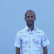 Tyrone Parker profile photo