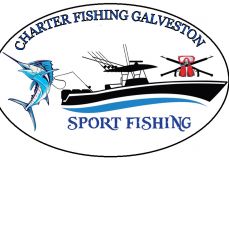Charter Fishing Galveston profile photo