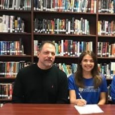 Fish Finder - Ocean City Md