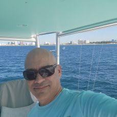 Bimini Charters Luxury Sportfishing profile photo