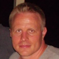Esko Mikkola