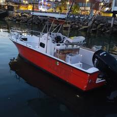 Yhara Berenice profile photo