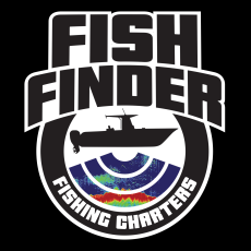 Fish Finder Fishing Charters