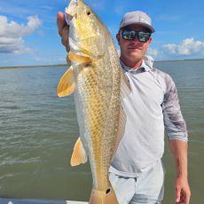 Cayson Moczygemba profile photo