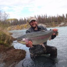 Mike Adams profile photo