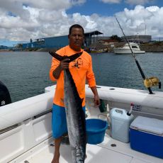 Alexandro Quandus profile photo