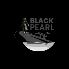 Black Pearl Charter profile photo
