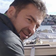 Igor Felker profile photo