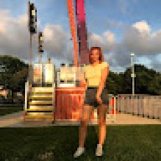 Heritage Fishing Charters