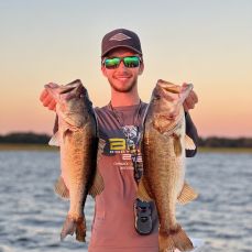 Jonathon Calkins profile photo