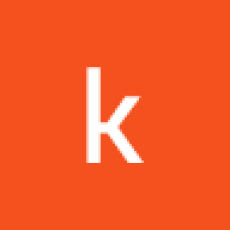 Korey Kubacki
