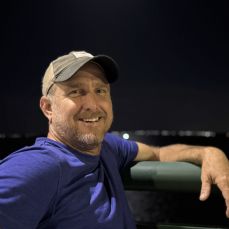 Jeremy Neff profile photo