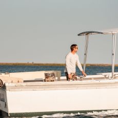 John Silver profile photo