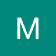 NOVEMBER RAIN CHARTERS