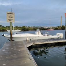 Eric Dawson profile photo