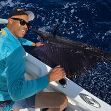 David Tucker profile photo